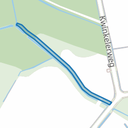 Perceel LNK00-AK-999