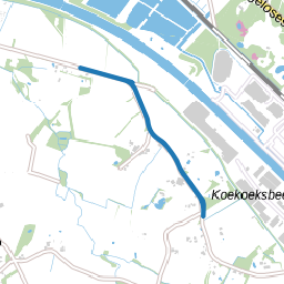 Perceel LNK00-AL-142