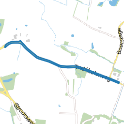 Perceel LNK00-AL-146