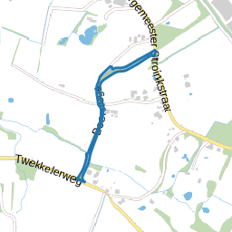 Perceel LNK00-AL-147