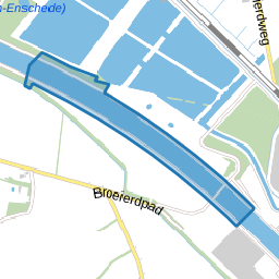 Perceel LNK00-AL-148