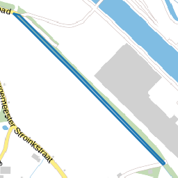 Perceel LNK00-AL-151