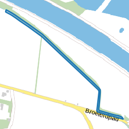 Perceel LNK00-AL-152