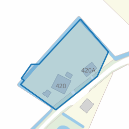 Perceel LNK00-AL-167