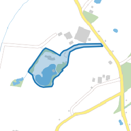 Perceel LNK00-AL-168