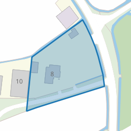 Perceel LNK00-AL-169