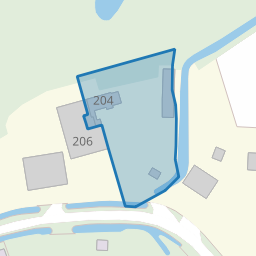 Perceel LNK00-AL-171