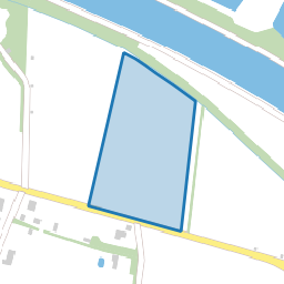 Perceel LNK00-AL-176