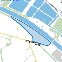 Perceel LNK00-AL-177