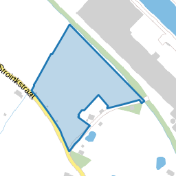 Perceel LNK00-AL-180