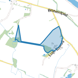 Perceel LNK00-AL-189