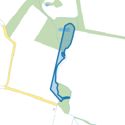 Perceel LNK00-AL-198