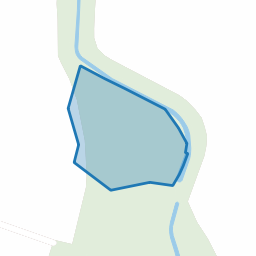 Perceel LNK00-AL-202