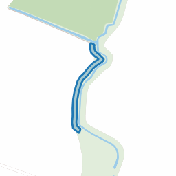 Perceel LNK00-AL-203