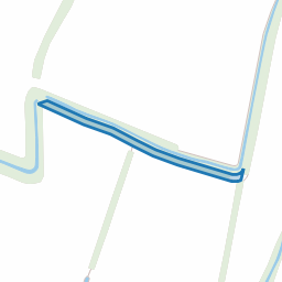 Perceel LNK00-AL-204