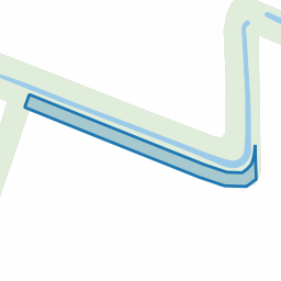 Perceel LNK00-AL-205