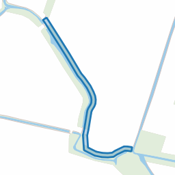 Perceel LNK00-AL-206