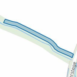 Perceel LNK00-AL-208