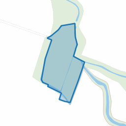 Perceel LNK00-AL-211