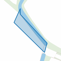 Perceel LNK00-AL-212