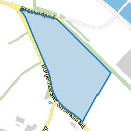 Perceel LNK00-AL-214