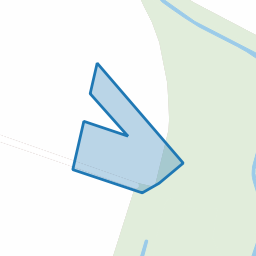 Perceel LNK00-AL-218