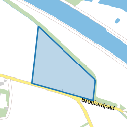 Perceel LNK00-AL-229