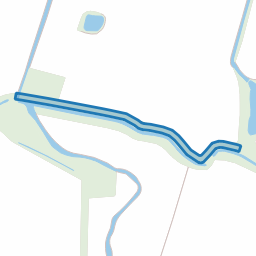 Perceel LNK00-AL-230