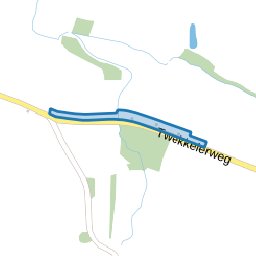 Perceel LNK00-AL-231