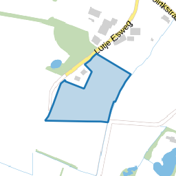 Perceel LNK00-AL-235