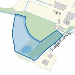 Perceel LNK00-AL-236