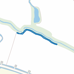 Perceel LNK00-AL-237