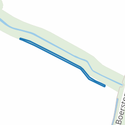 Perceel LNK00-AL-238