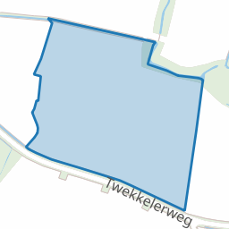 Perceel LNK00-AL-239