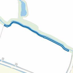 Perceel LNK00-AL-240