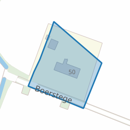 Perceel LNK00-AL-248