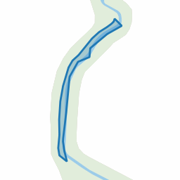 Perceel LNK00-AL-251