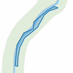 Perceel LNK00-AL-257