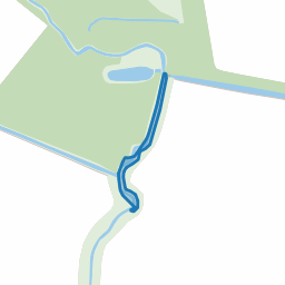 Perceel LNK00-AL-258