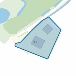 Perceel LNK00-AL-259