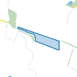 Perceel LNK00-AL-262