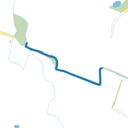 Perceel LNK00-AL-263