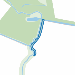 Perceel LNK00-AL-264