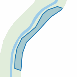 Perceel LNK00-AL-266