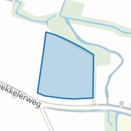 Perceel LNK00-AL-267