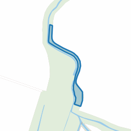 Perceel LNK00-AL-268