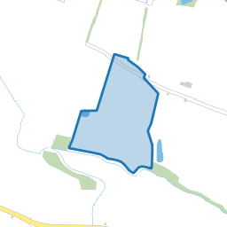 Perceel LNK00-AL-269