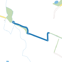 Perceel LNK00-AL-270