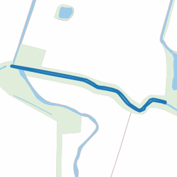 Perceel LNK00-AL-272