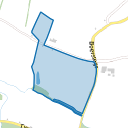 Perceel LNK00-AL-273